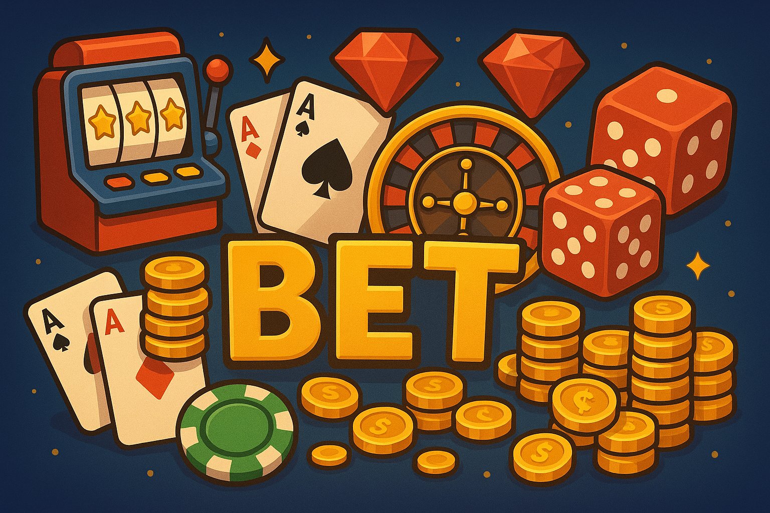 yy555 platform Taruhan Olahraga odds Sepak Bola live Liga Inggris Indonesia terpercaya