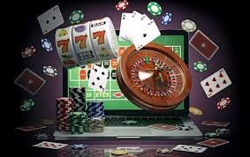yy555 Taruhan live betting real-time statistik pertandingan odds dinamis Indonesia