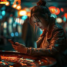 yy555 Aplikasi spesifikasi teknis dan kompatibilitas perangkat Android iOS Indonesia