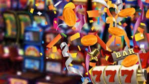 yy555 Live Casino antarmuka permainan Blackjack dan Roulette online