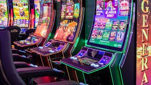 yy555 Taruhan Olahraga pasar mix parlay handicap asia odds Sepak Bola bulu tangkis real-time