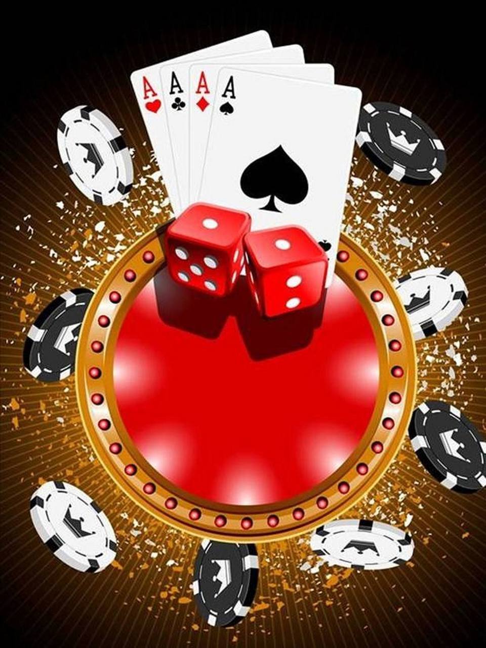 yy555 Slot online RTP tinggi jackpot progresif game terbaik Indonesia provider Pragmatic Play