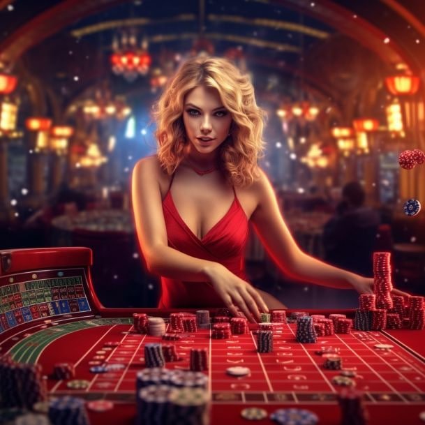 yy555 Permainan Slot cara deposit dan penarikan mudah dalam Rupiah Indonesia