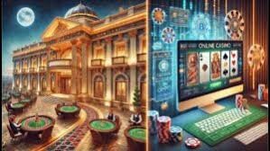 yy555 Live Casino mobile akses mudah dari smartphone Indonesia
