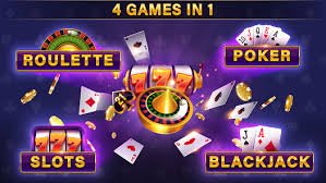 yy555 Slot online koleksi provider game jackpot bonus fitur Indonesia terpercaya