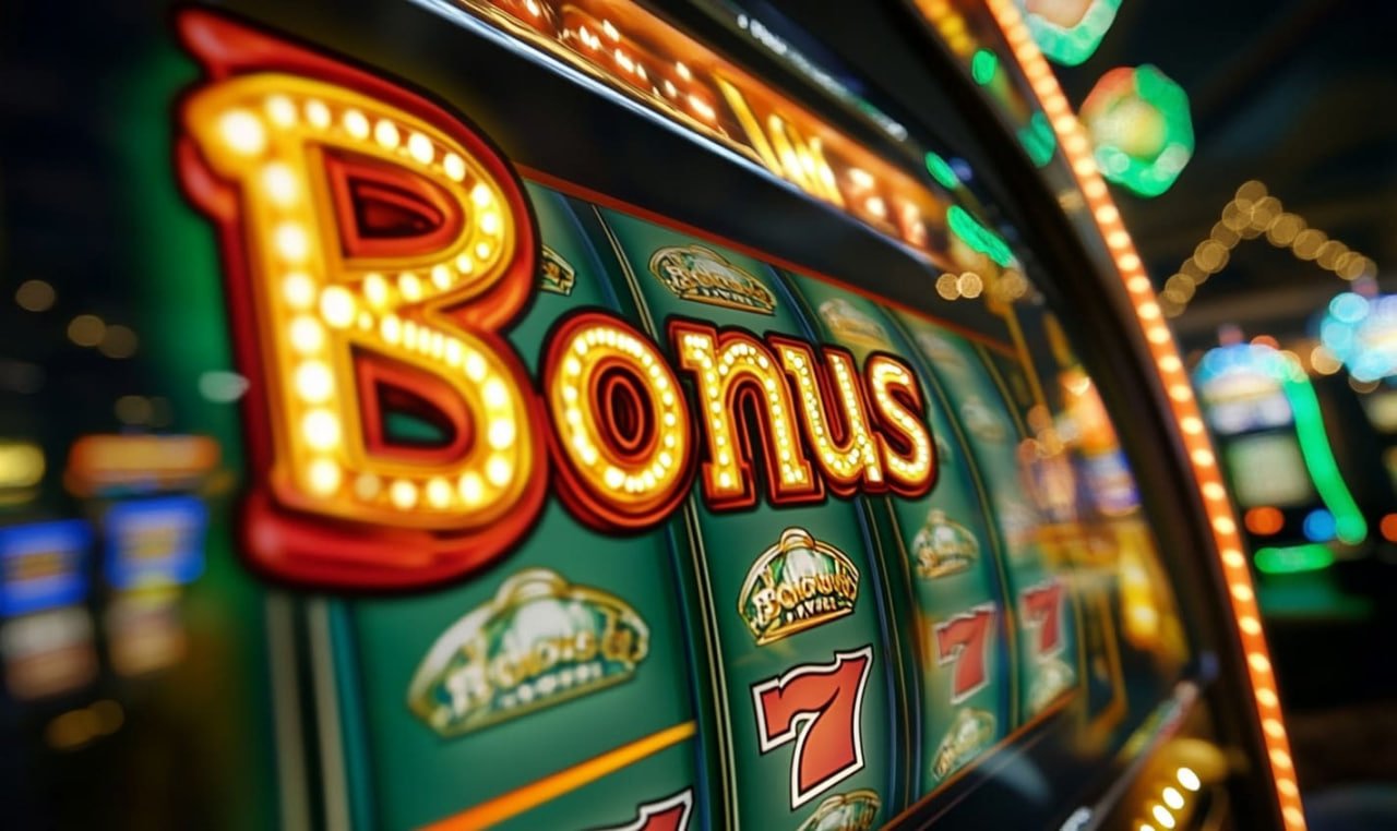 yy555 Aplikasi tampilan fitur live casino dan slot pada smartphone Android iOS