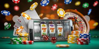 yy555 Taruhan Olahraga live betting Sepak Bola bulu tangkis odds kompetitif Indonesia