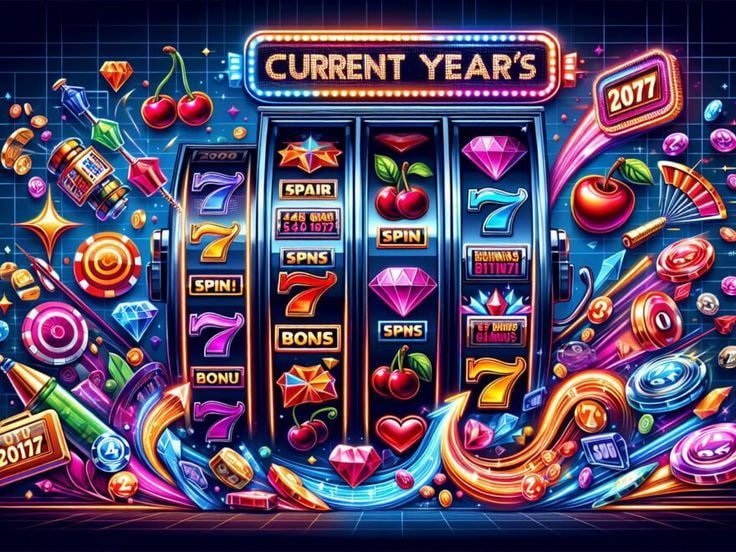 yy555 Live Casino Baccarat meja sungguhan dealer profesional Indonesia