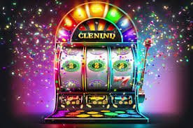 yy555 Permainan Slot panduan pemula cara main slot online untuk pengguna Indonesia