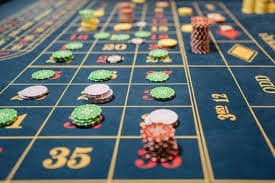 yy555 Slot RTP transparan tabel persentase kemenangan game online provider terpercaya Indonesia