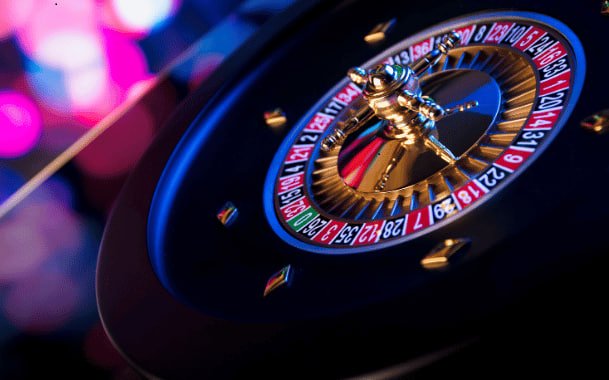 yy555 banner promosi bonus slot dan casino terbaru Indonesia