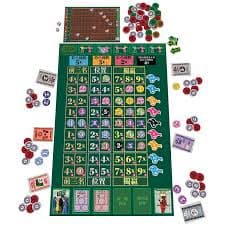 yy555 Permainan Slot provider terpercaya dengan RTP tinggi dan jackpot besar