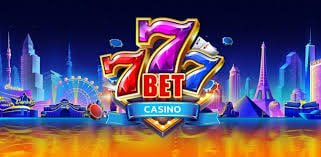 yy555 Permainan Slot online koleksi lengkap dari berbagai provider terpercaya