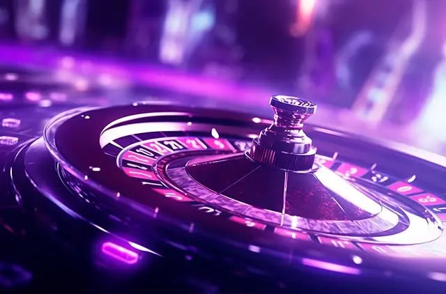 yy555 Slot fitur bonus free spins multiplier megaways scatter wilds game online Indonesia