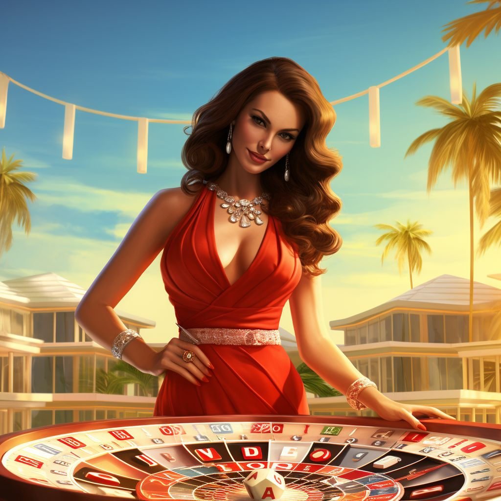 yy555 Bingo tampilan ruangan virtual dan kartu permainan online