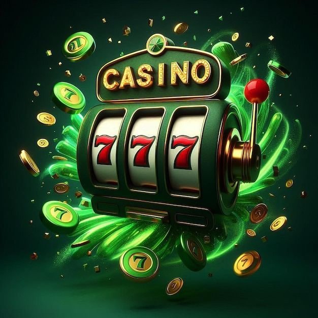 yy555 Bingo online seru dan menguntungkan