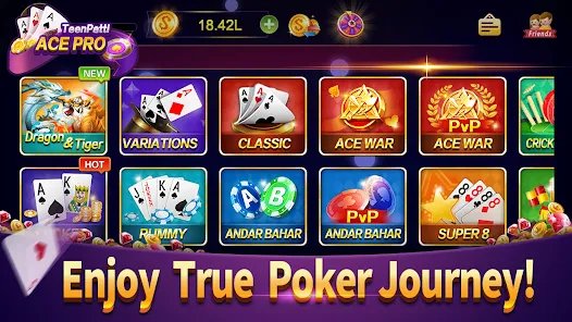 yy555 Bingo online seru komunitas pemain Indonesia bersama