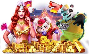 yy555 Taruhan online odds kompetitif pasar olahraga dan casino Indonesia