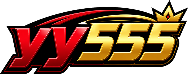 yy555 Logo